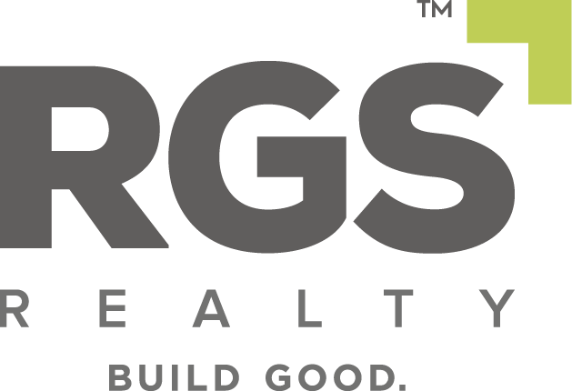 main_icon_rgs_realty