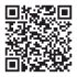 Forte-Aspire-QR